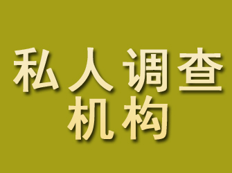 龙胜私人调查机构